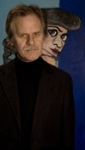 SpecialArts- Henk Wedman_9523.jpg